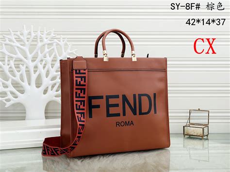 fendi pajamas replica|fendi handbags sale.